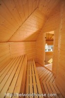 uploads-20141106102807_Sauna Cabin 16.5 m2 Inside Viking12